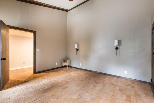 16 Bobolink Lane, Tijeras, NM 87059