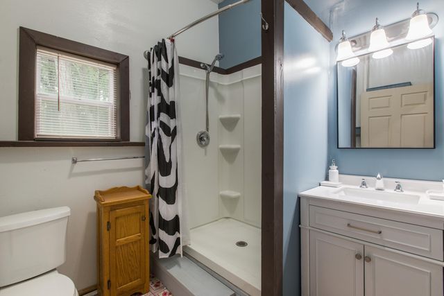 16 Bobolink Lane, Tijeras, NM 87059