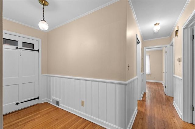 206 Ridley Dr, Carrollton, GA 30117