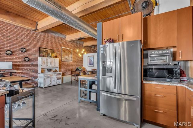 1015 Washington Avenue 307, St Louis, MO 63101