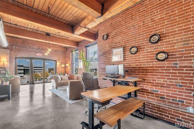 1015 Washington Avenue 307, St Louis, MO 63101