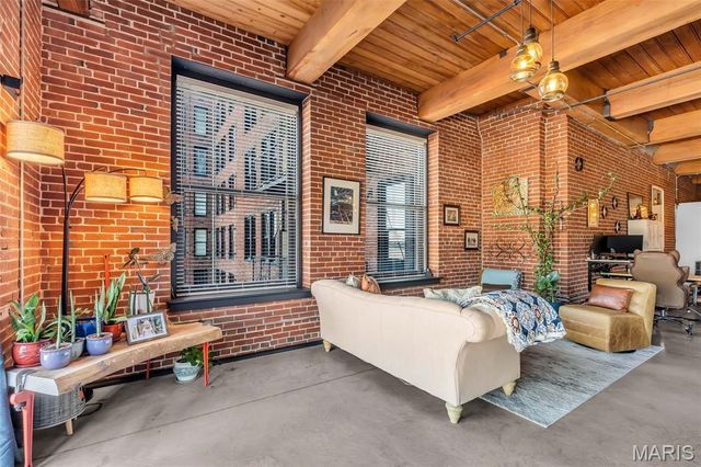 1015 Washington Avenue 307, St Louis, MO 63101