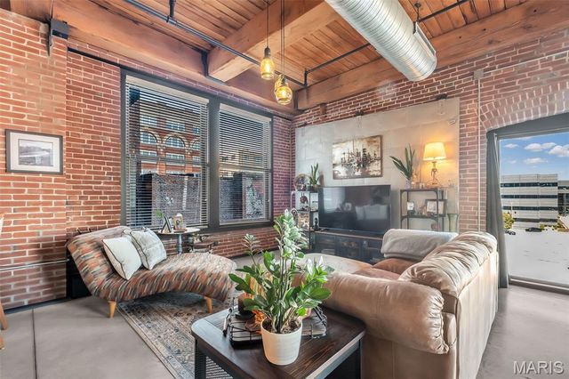 1015 Washington Avenue 307, St Louis, MO 63101