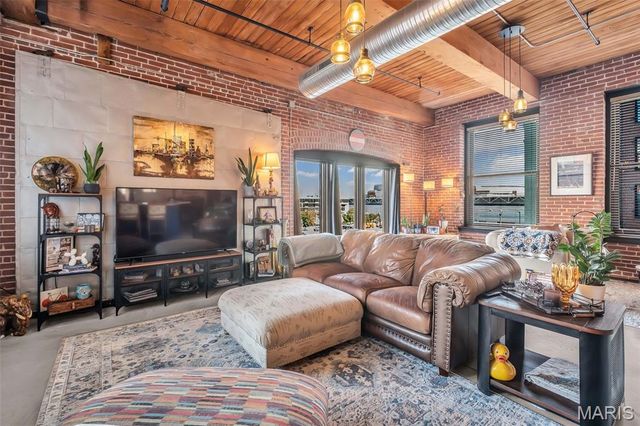 1015 Washington Avenue 307, St Louis, MO 63101