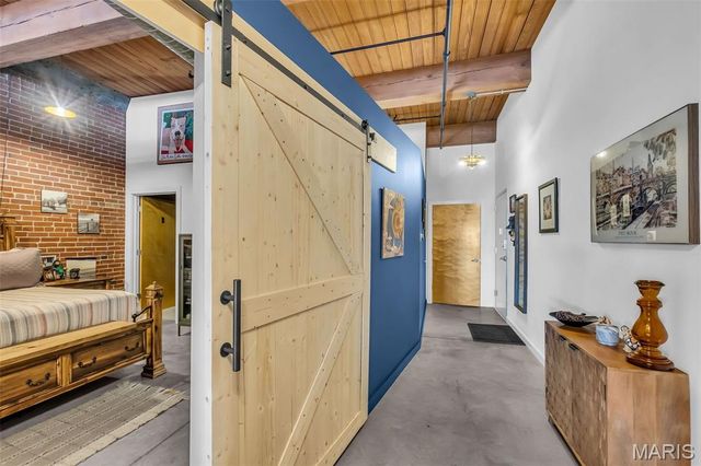 1015 Washington Avenue 307, St Louis, MO 63101