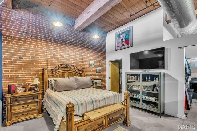 1015 Washington Avenue 307, St Louis, MO 63101