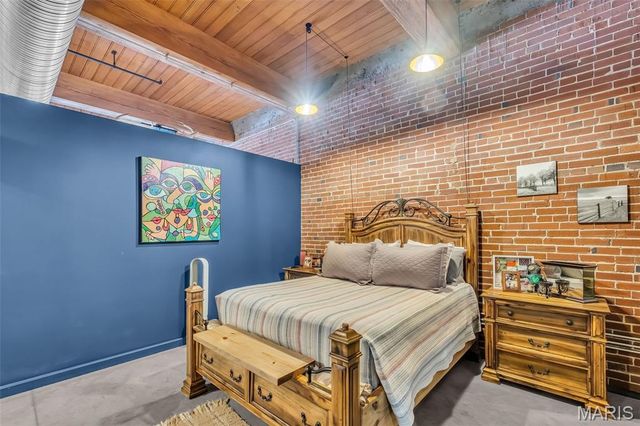 1015 Washington Avenue 307, St Louis, MO 63101