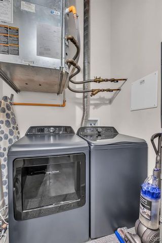 1015 Washington Avenue 307, St Louis, MO 63101