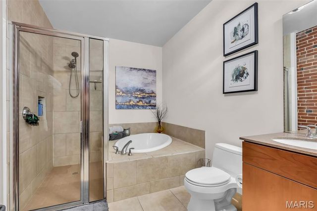 1015 Washington Avenue 307, St Louis, MO 63101