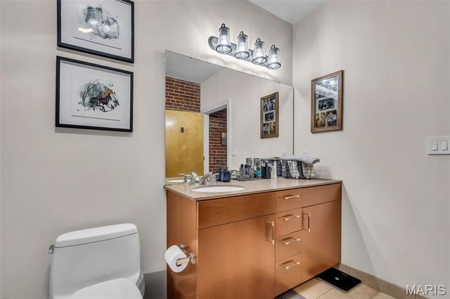1015 Washington Avenue 307, St Louis, MO 63101
