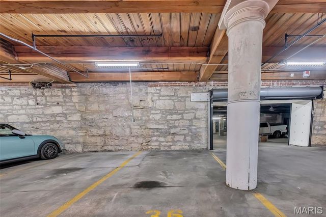 1015 Washington Avenue 307, St Louis, MO 63101