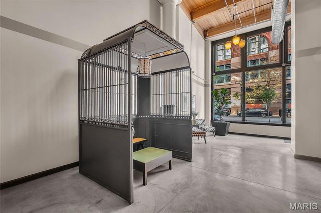 1015 Washington Avenue 307, St Louis, MO 63101