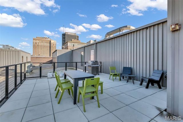 1015 Washington Avenue 307, St Louis, MO 63101