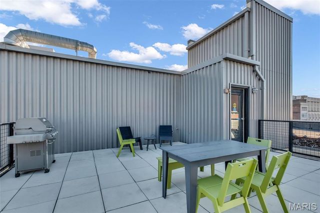 1015 Washington Avenue 307, St Louis, MO 63101