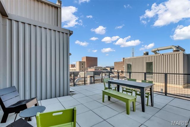 1015 Washington Avenue 307, St Louis, MO 63101