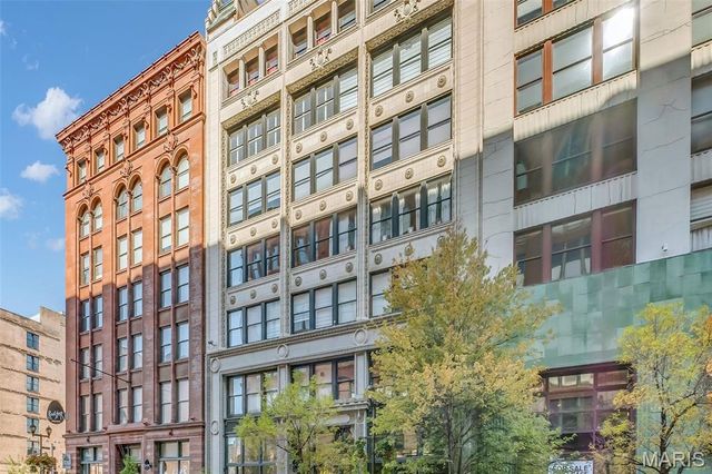 1015 Washington Avenue 307, St Louis, MO 63101