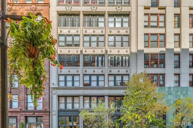 1015 Washington Avenue 307, St Louis, MO 63101