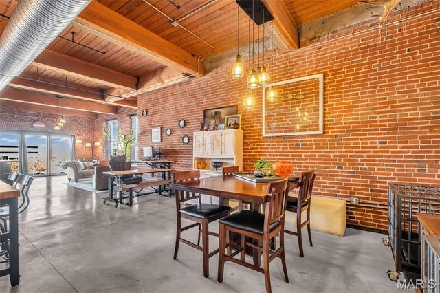 1015 Washington Avenue 307, St Louis, MO 63101