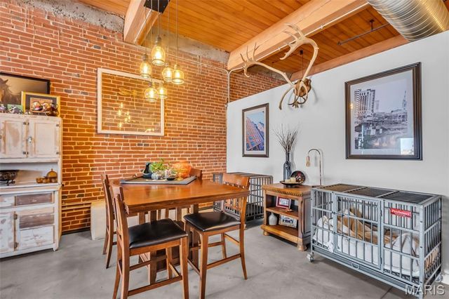1015 Washington Avenue 307, St Louis, MO 63101