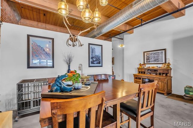 1015 Washington Avenue 307, St Louis, MO 63101