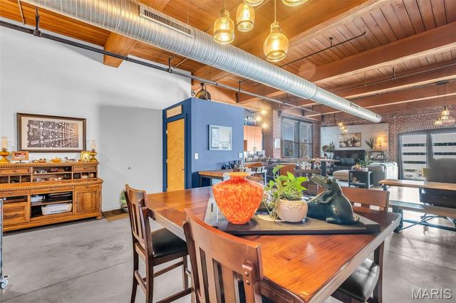 1015 Washington Avenue 307, St Louis, MO 63101
