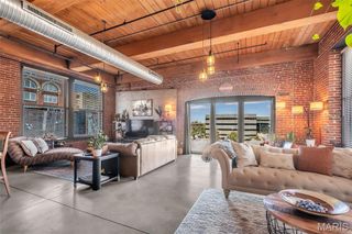 1015 Washington Avenue 307, St Louis, MO 63101