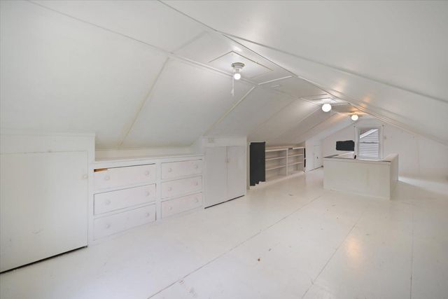 4656 2nd Avenue, White Bear Lake, MN 55110