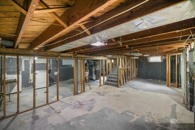 4656 2nd Avenue, White Bear Lake, MN 55110