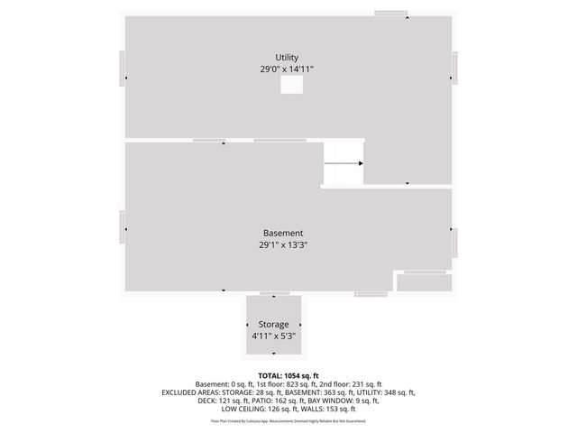4656 2nd Avenue, White Bear Lake, MN 55110
