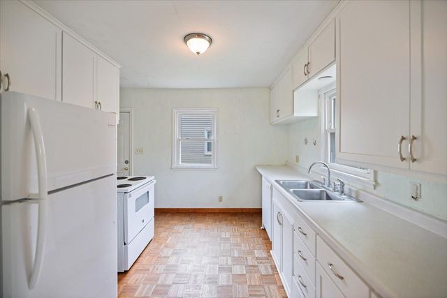 4656 2nd Avenue, White Bear Lake, MN 55110