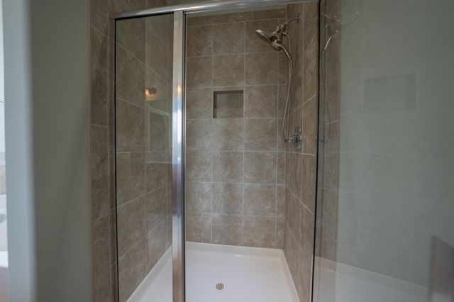 3306 Rift Lane, Murfreesboro, TN 37129