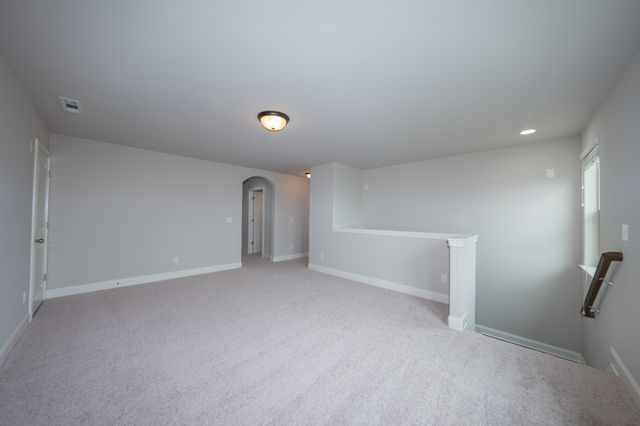 3306 Rift Lane, Murfreesboro, TN 37129