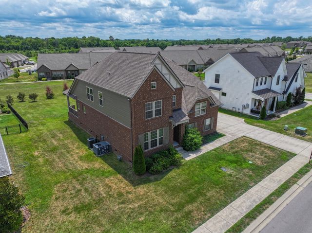 3306 Rift Lane, Murfreesboro, TN 37129