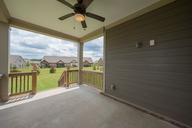 3306 Rift Lane, Murfreesboro, TN 37129