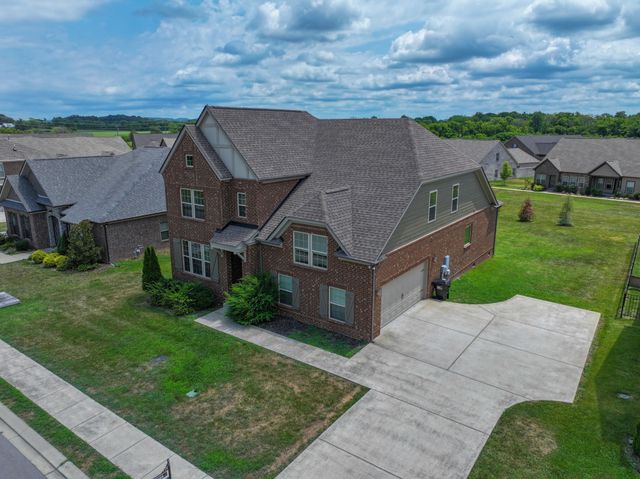 3306 Rift Lane, Murfreesboro, TN 37129