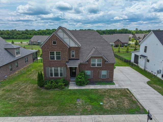 3306 Rift Lane, Murfreesboro, TN 37129