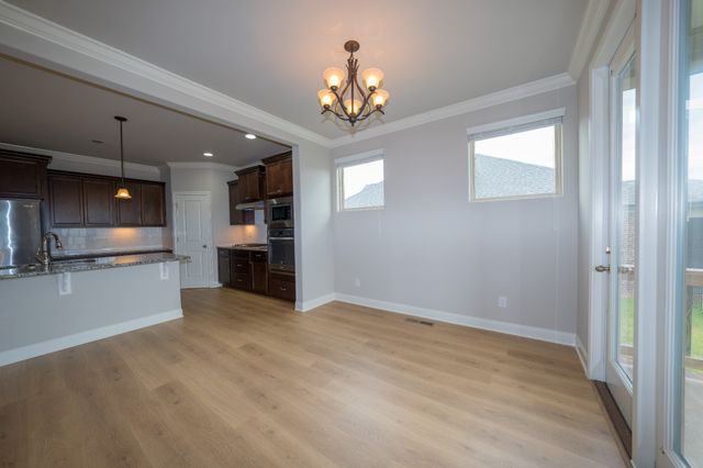 3306 Rift Lane, Murfreesboro, TN 37129