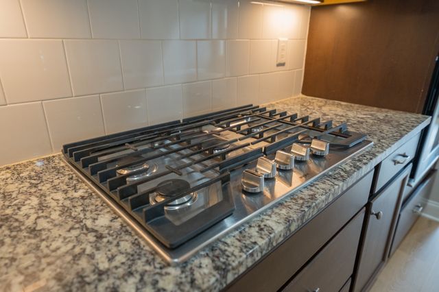 3306 Rift Lane, Murfreesboro, TN 37129