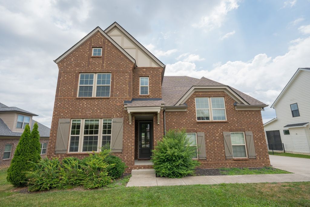 3306 Rift Lane, Murfreesboro, TN 37129