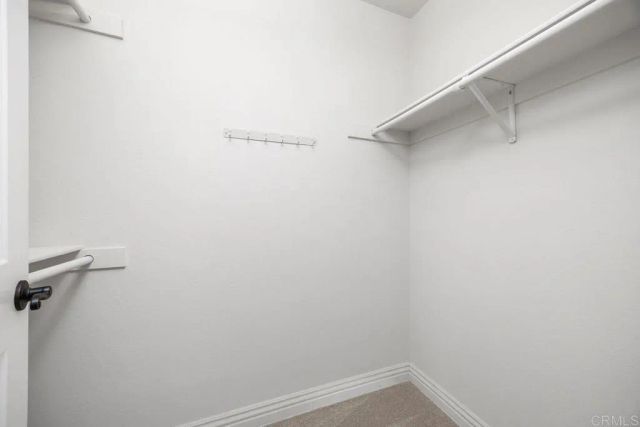 750 Breeze Hill Rd 110, Vista, CA 92081