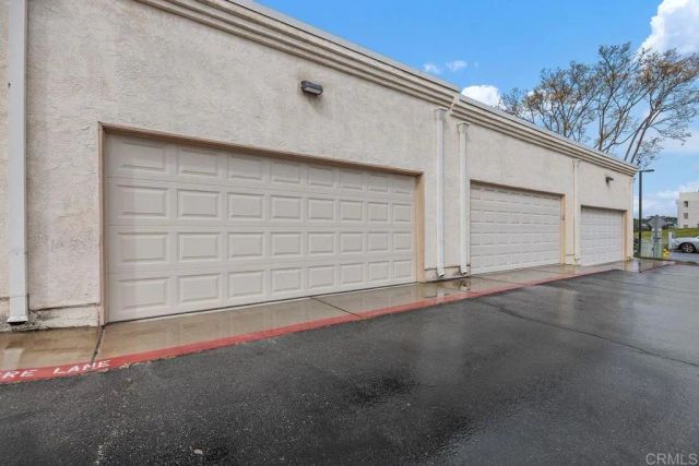 750 Breeze Hill Rd 110, Vista, CA 92081