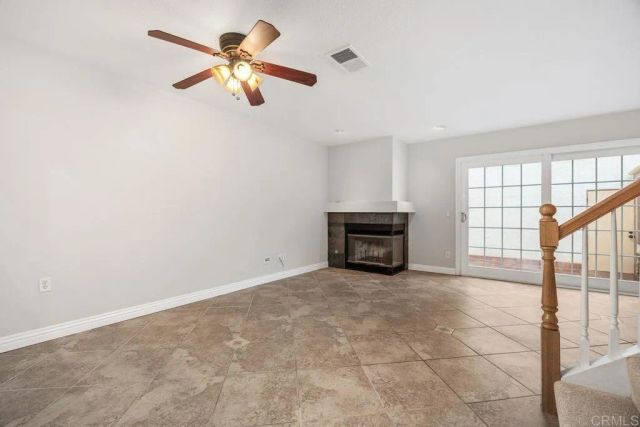 750 Breeze Hill Rd 110, Vista, CA 92081