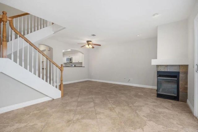 750 Breeze Hill Rd 110, Vista, CA 92081