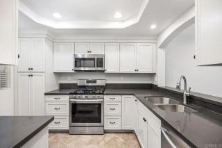 750 Breeze Hill Rd 110, Vista, CA 92081