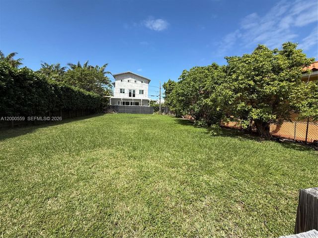 9308 Harding Ave, Surfside, FL 33154