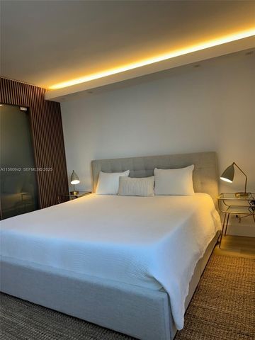 2301 Collins Avenue 837, Miami Beach, FL 33139