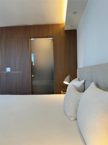 2301 Collins Avenue 837, Miami Beach, FL 33139