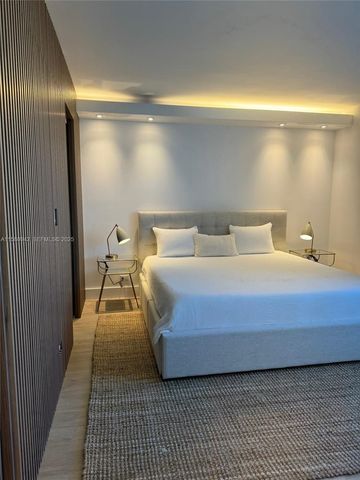 2301 Collins Avenue 837, Miami Beach, FL 33139