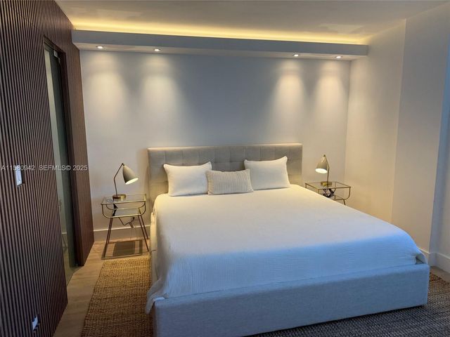 2301 Collins Avenue 837, Miami Beach, FL 33139