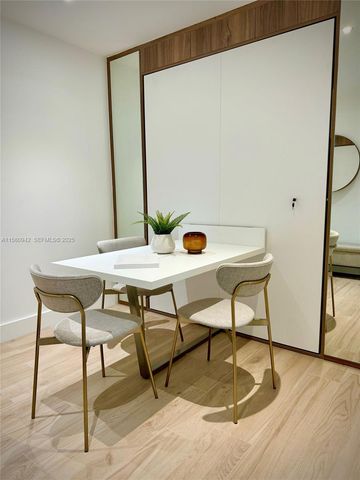 2301 Collins Avenue 837, Miami Beach, FL 33139